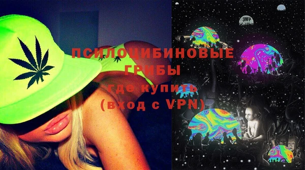 марки lsd Бугульма